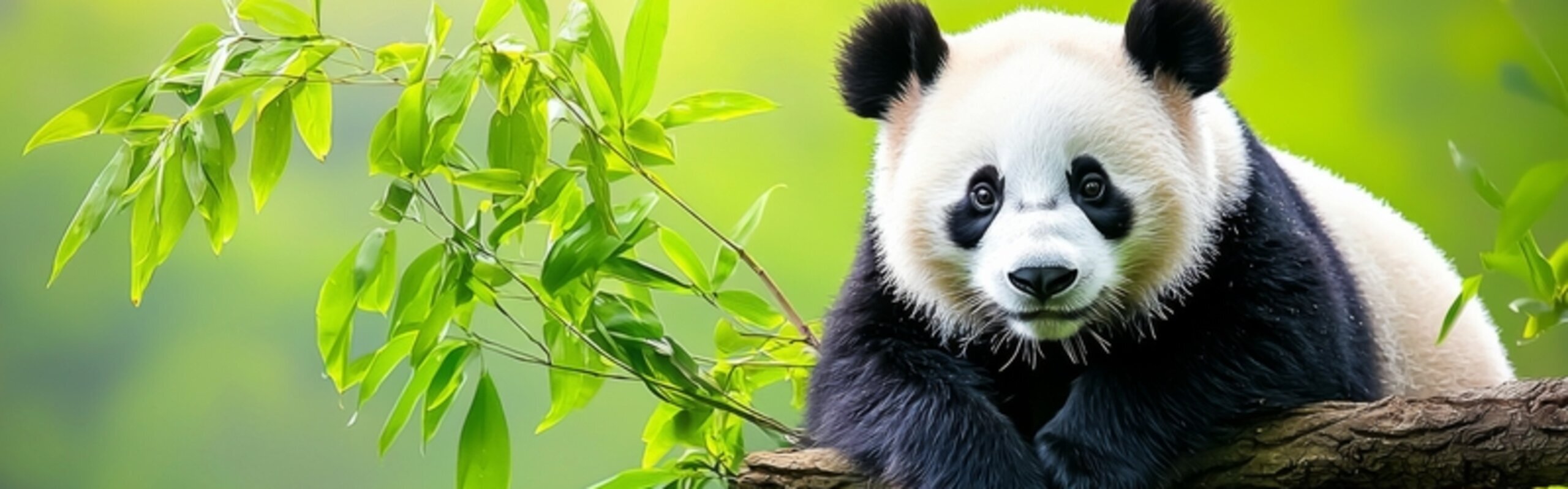 6-Day Chengdu Educational Tour