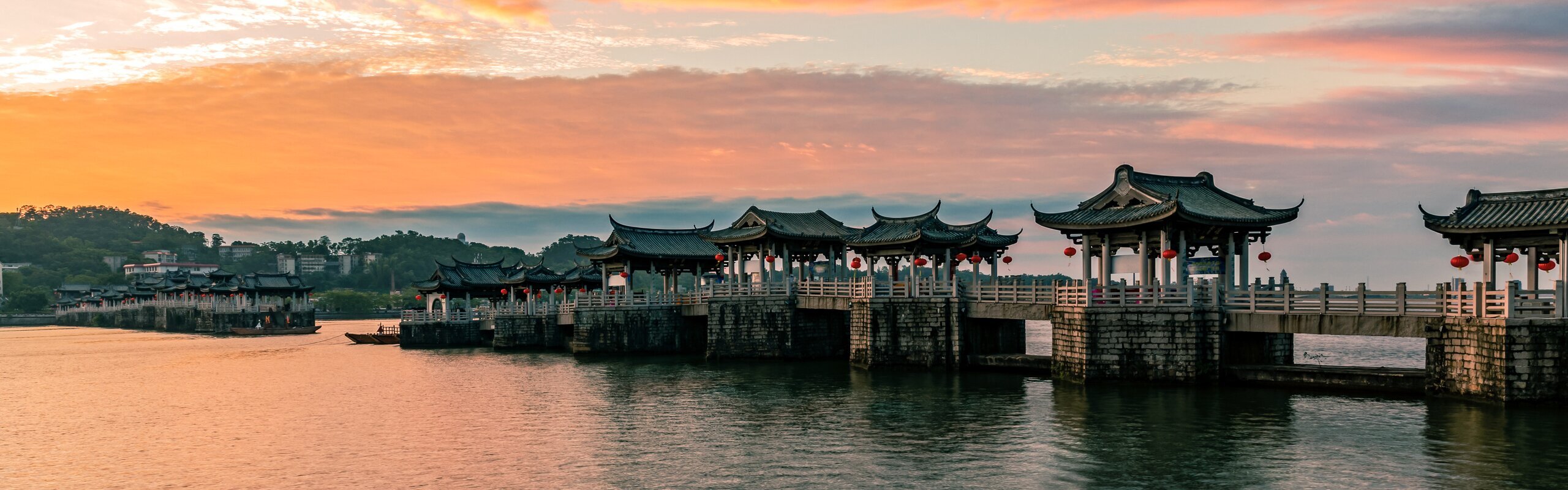 Chaozhou Travel Guide - How to Plan a Trip to Chaozhou