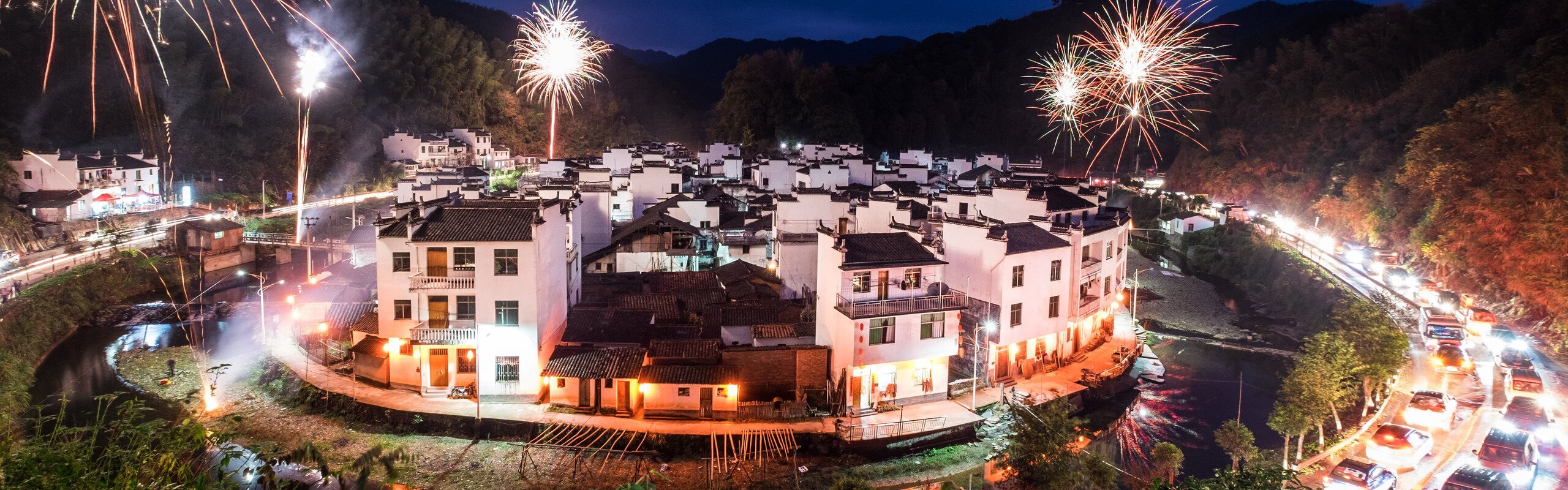 Chinese New Year Celebrations and Activities (2026): Day-by-Day Guide