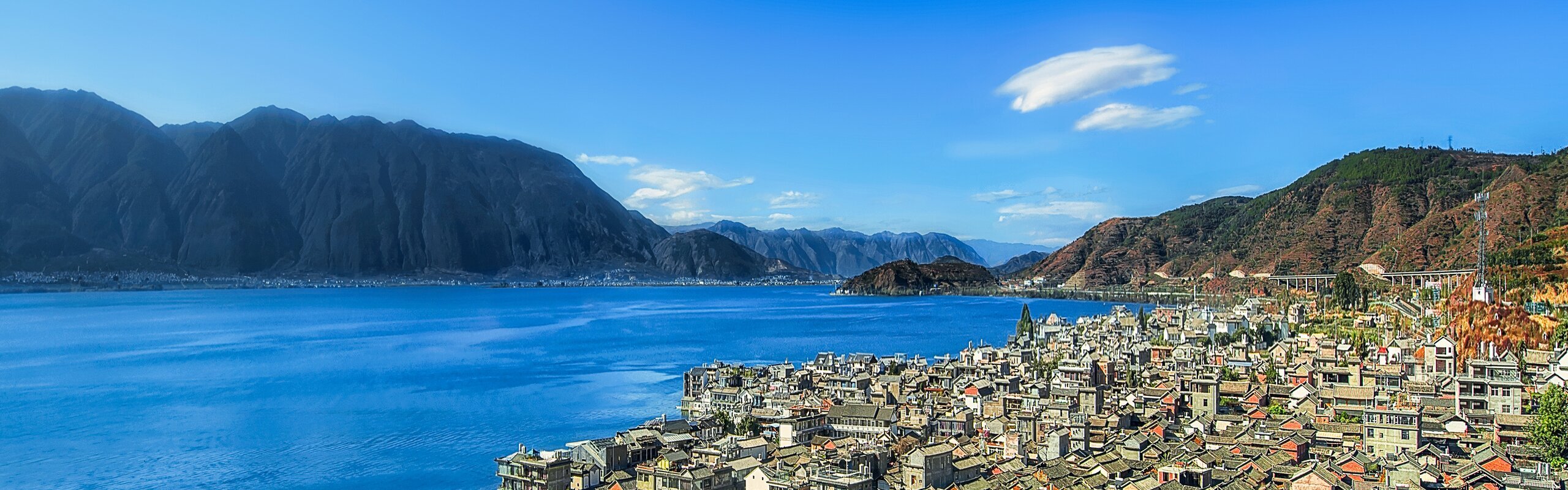 How to Plan a Trip to Yunnan 2025: Where to Go, Itinerary