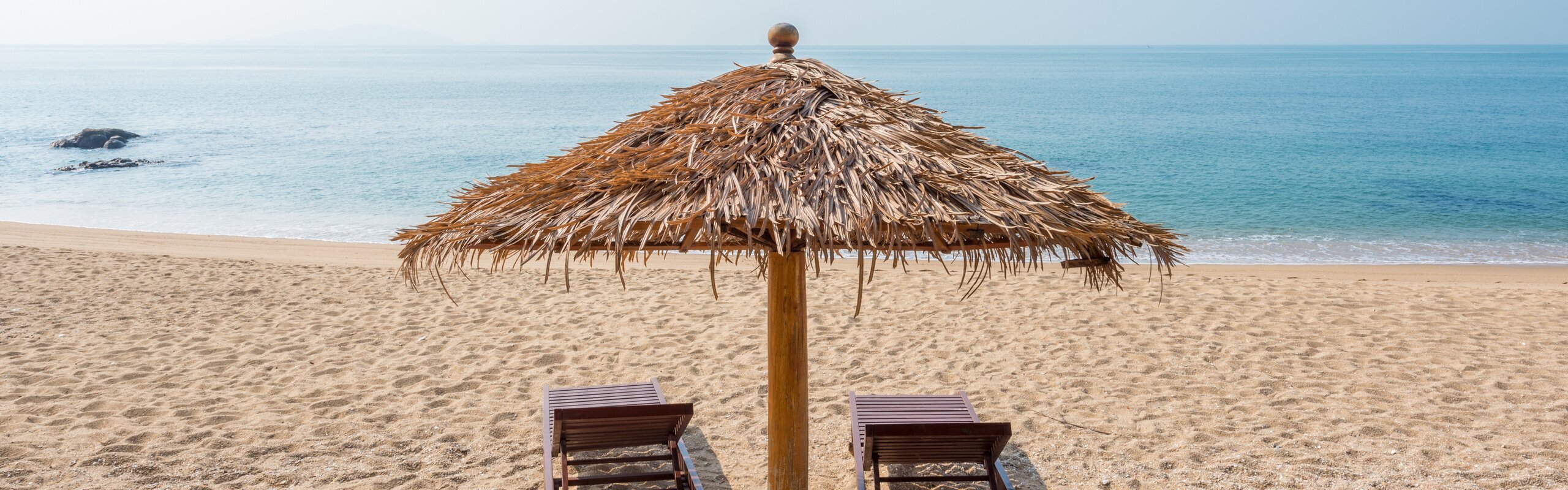 Top 6 Places to Visit in February in China