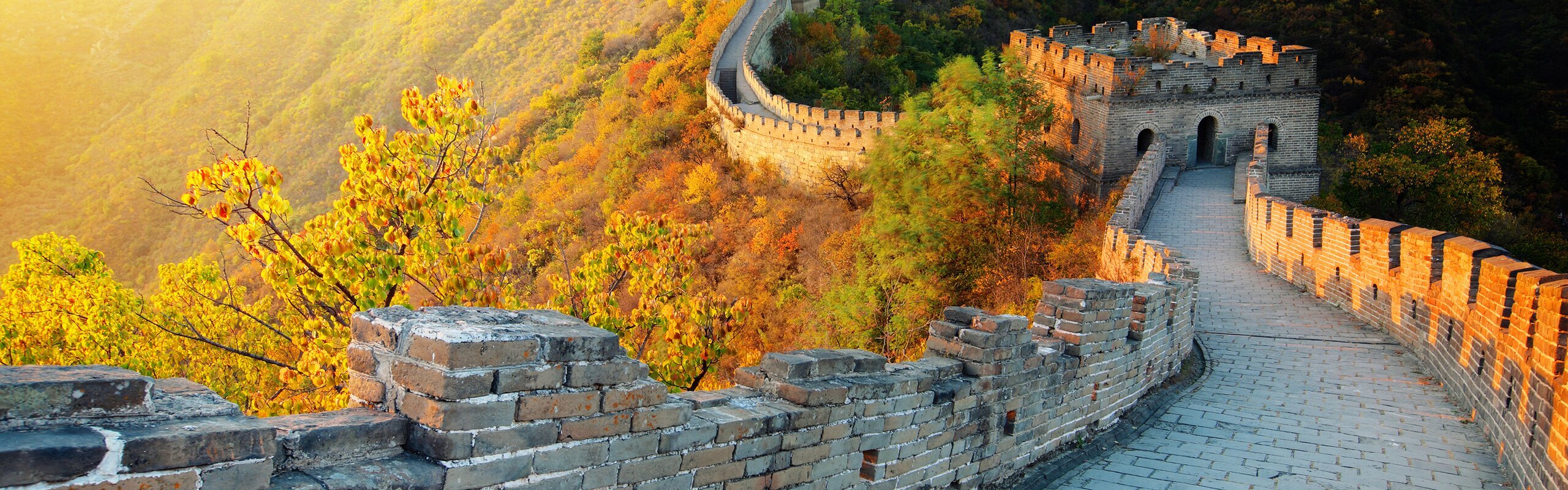 Plan Your First Trip to China 2025/2026: 10 Things to Know