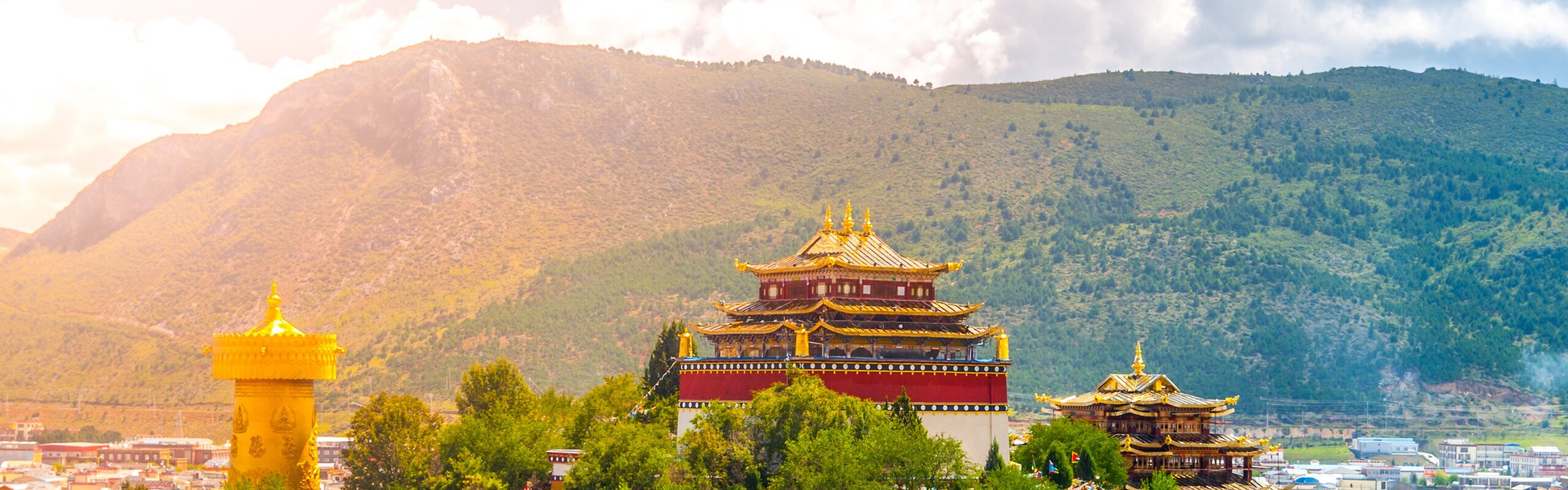 Best (& Worst) Times to Visit Yunnan 2025: Tips for All Months