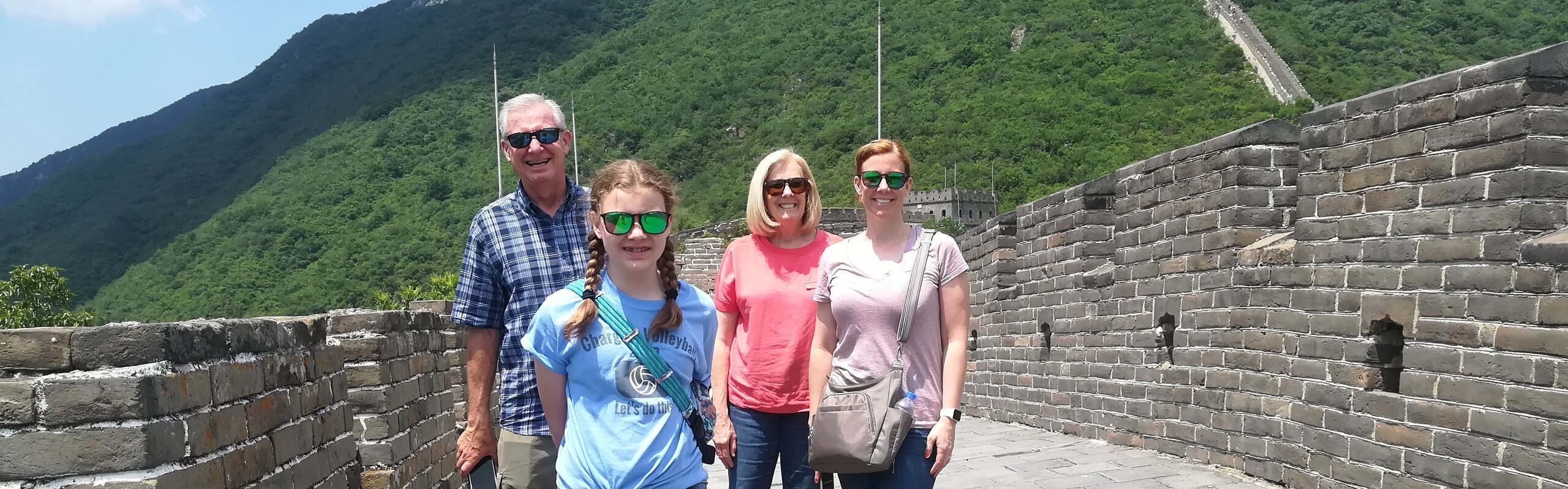 2-Week China Itineraries: Where to Go & Routes (2025)