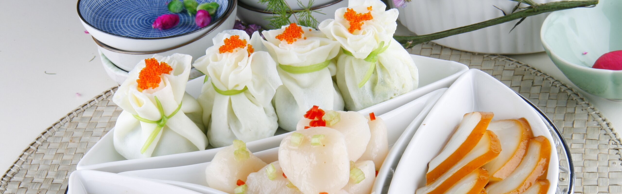 3-Day Chaozhou and Shantou Tour