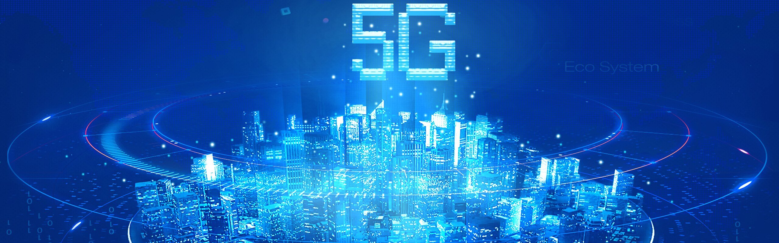 The Best VPNs for China (Free and Paid)