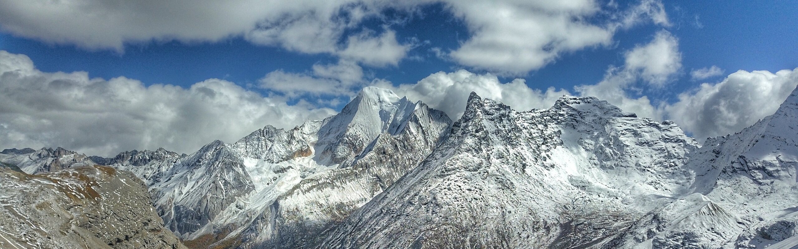 Gyantze Travel Guide