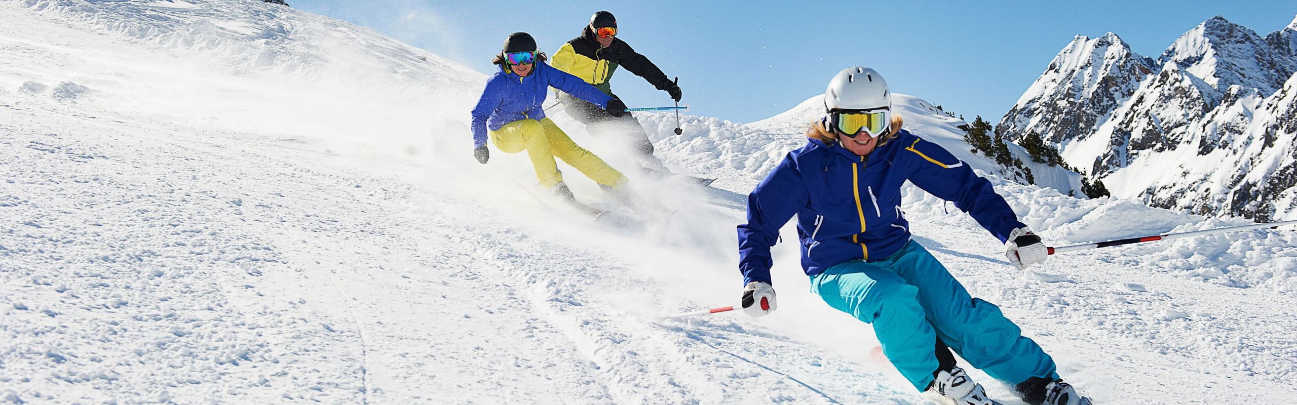 4-Day Harbin Ice Wonderland and Short Ski Tour (Without Hotel)